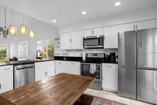 1334 Palo Alto Ct, Winter Springs, FL 32708 - Photo 7