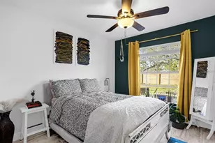 1334 Palo Alto Ct, Winter Springs, FL 32708 - Photo 15
