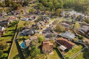 1334 Palo Alto Ct, Winter Springs, FL 32708 - Photo 19