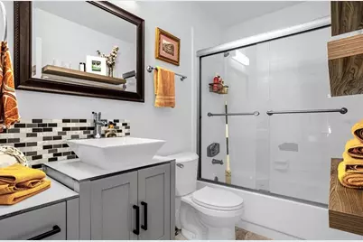 1334 Palo Alto Court, Winter Springs, FL 32708 - Photo 17