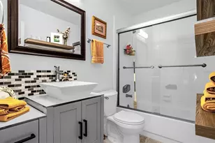 1334 Palo Alto Ct, Winter Springs, FL 32708 - Photo 17