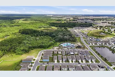 2735 Numa Falls Avenue, Davenport, FL 33837 - Photo 51
