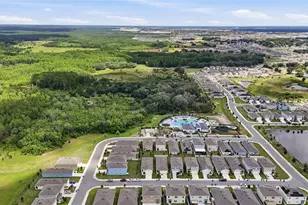 2735 Numa Fls Ave, Davenport, FL 33837 - Photo 51