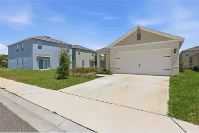 2735 Numa Falls Avenue, Davenport, FL 33837 - Photo 39