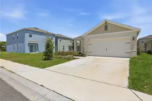 2735 Numa Fls Ave, Davenport, FL 33837 - Photo 39