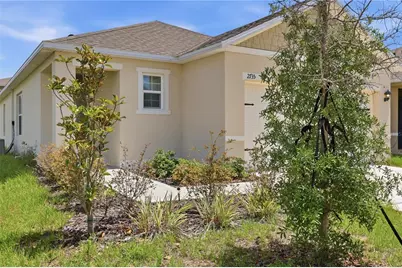 2735 Numa Falls Avenue, Davenport, FL 33837 - Photo 41