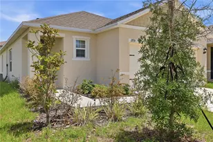 2735 Numa Fls Ave, Davenport, FL 33837 - Photo 41