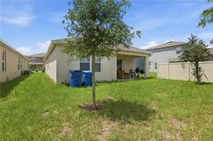 2735 Numa Fls Ave, Davenport, FL 33837 - Photo 37