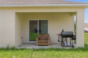 2735 Numa Fls Ave, Davenport, FL 33837 - Photo 35