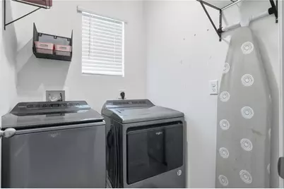 2735 Numa Falls Avenue, Davenport, FL 33837 - Photo 5