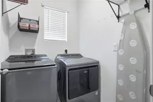 2735 Numa Fls Ave, Davenport, FL 33837 - Photo 5