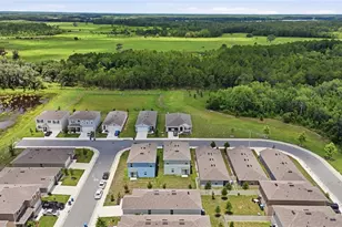 2735 Numa Fls Ave, Davenport, FL 33837 - Photo 49