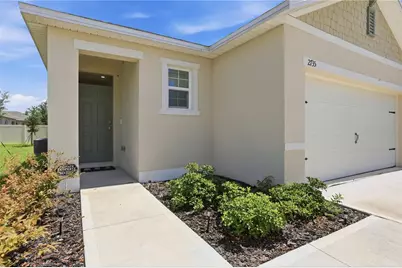 2735 Numa Falls Avenue, Davenport, FL 33837 - Photo 3