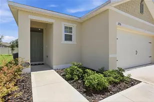 2735 Numa Fls Ave, Davenport, FL 33837 - Photo 3
