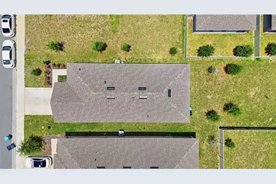 2735 Numa Falls Avenue, Davenport, FL 33837 - Photo 43