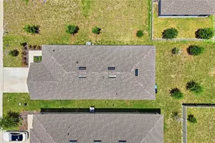 2735 Numa Fls Ave, Davenport, FL 33837 - Photo 43