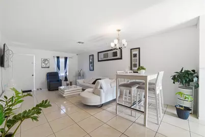 2 E Las Palmas Way, Kissimmee, FL 34743 - Photo 5