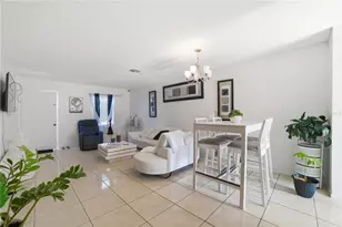 2 E Las Palmas Way, Kissimmee, FL 34743 - Photo 5