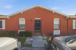 2 E Las Palmas Way, Kissimmee, FL 34743 - Photo 1