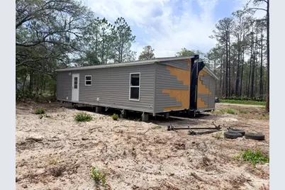 205 Hudson Street, Interlachen, FL 32148 - Photo 21
