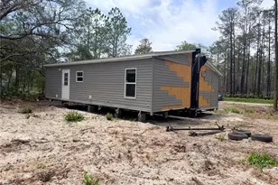 205 Hudson St, Interlachen, FL 32148 - Photo 21