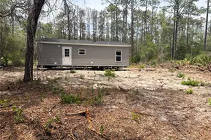 205 Hudson St, Interlachen, FL 32148 - Photo 23