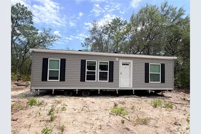 205 Hudson Street, Interlachen, FL 32148 - Photo 1