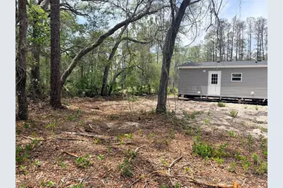 205 Hudson Street, Interlachen, FL 32148 - Photo 25