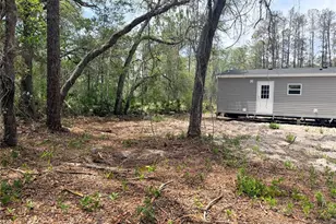 205 Hudson St, Interlachen, FL 32148 - Photo 25