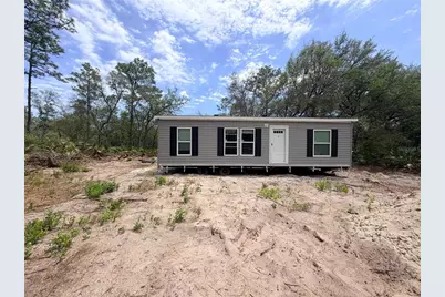 205 Hudson Street, Interlachen, FL 32148 - Photo 39