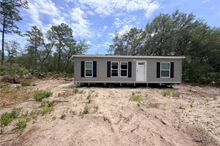 205 Hudson St, Interlachen, FL 32148 - Photo 39