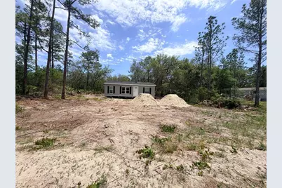 205 Hudson Street, Interlachen, FL 32148 - Photo 41