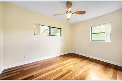 2938 Condel Drive, Orlando, FL 32812 - Photo 9
