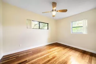 2938 Condel Dr, Orlando, FL 32812 - Photo 9
