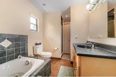 2938 Condel Drive, Orlando, FL 32812 - Photo 19