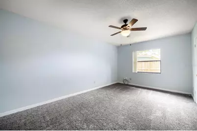 2938 Condel Drive, Orlando, FL 32812 - Photo 21