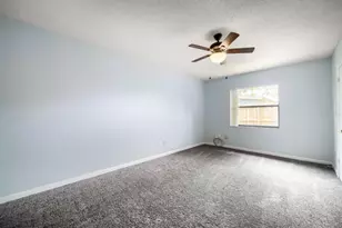 2938 Condel Dr, Orlando, FL 32812 - Photo 21