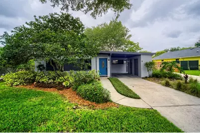 2938 Condel Drive, Orlando, FL 32812 - Photo 1