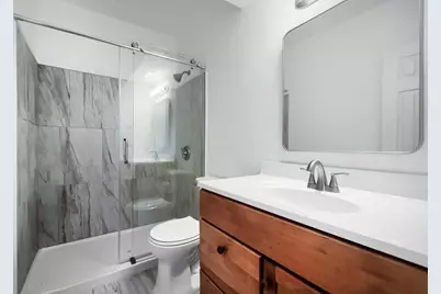 2938 Condel Drive, Orlando, FL 32812 - Photo 7