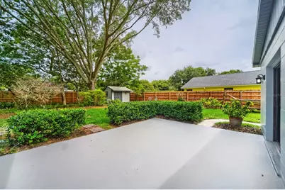 2938 Condel Drive, Orlando, FL 32812 - Photo 23