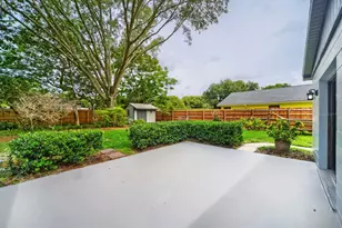 2938 Condel Dr, Orlando, FL 32812 - Photo 23