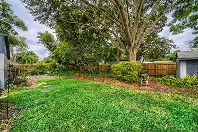 2938 Condel Drive, Orlando, FL 32812 - Photo 25