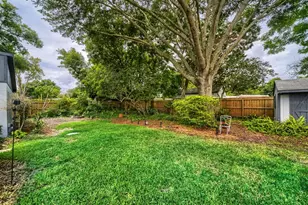2938 Condel Dr, Orlando, FL 32812 - Photo 25
