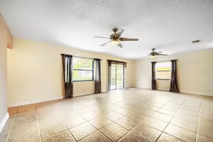 2938 Condel Dr, Orlando, FL 32812 - Photo 11