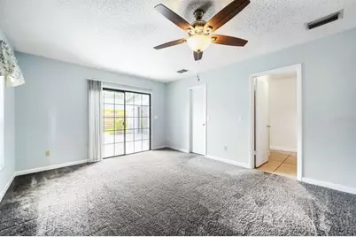 2938 Condel Drive, Orlando, FL 32812 - Photo 17