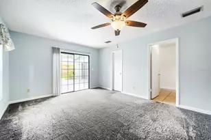 2938 Condel Dr, Orlando, FL 32812 - Photo 17