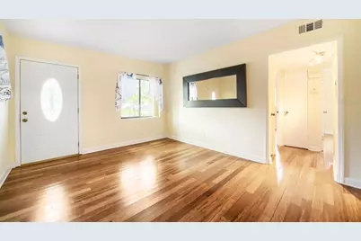 2938 Condel Drive, Orlando, FL 32812 - Photo 3