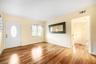 2938 Condel Dr, Orlando, FL 32812 - Photo 3