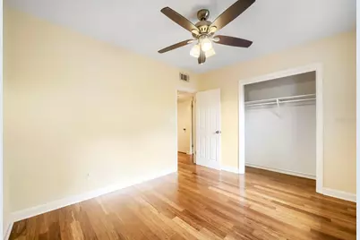 2938 Condel Drive, Orlando, FL 32812 - Photo 5