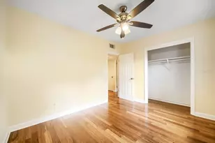 2938 Condel Dr, Orlando, FL 32812 - Photo 5